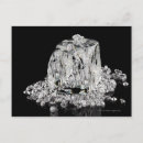 Search for cubes photography Melting