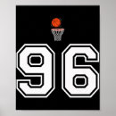 Search for schedule posters White