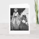 Search for 1880s cards 19th