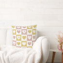 Search for hug cushions Hugs and kisses