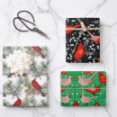 Search for seamless wrapping paper Animal