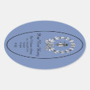 Search for pure stickers Bee farm