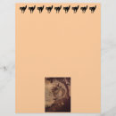 Search for halloween scrapbook paper Witch
