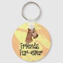 Search for fur key rings Dog