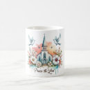 Search for praising mugs Quotes