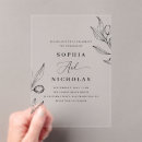 Search for rustic italian wedding invitations Summer