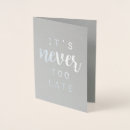 Search for lately cards Quote