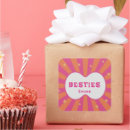 Search for besties stickers Friend