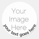 Search for photographs stickers Create your own