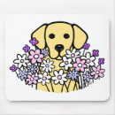 Search for soul mousepads Cute