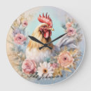 Search for barnyards art Country