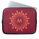 Search for sun laptop cases Cute