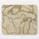 Search for territory mousepads Colour