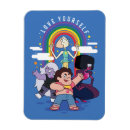 Search for cartoon network magnets Steven universe