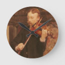 Search for almas clocks Sir