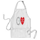 Search for clock face aprons Time