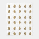 Search for squirrel blankets Nature