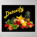 Search for healthy diet posters Vegetables