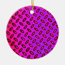 Search for industrial ornament christmas tree decorations Abstract