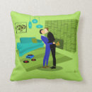 Search for gay couple gifts Vintage