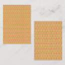 Search for expression business cards Abstract