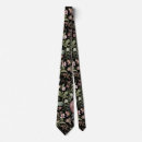 Search for black ties Flowers