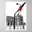 Search for toro posters Spain