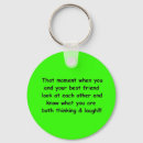 Search for look best key rings What