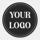 Search for minimalist design stickers Create your own