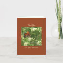 Search for butterfly memorial cards Bereavement