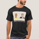 Search for zoom zoom tshirts Zooming