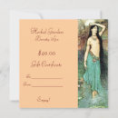 Search for massage therapy business gift certificates Salon