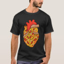 Search for neapolitan tshirts Lover