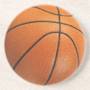 Search for hoops coasters Court
