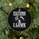 Search for salamander christmas tree decorations Gecko