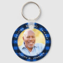 Search for heaven key rings Memorial