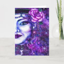 Search for belly dance cards Woman