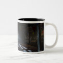 Search for screenshot mugs Harvey dent