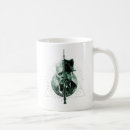 Search for magical beast mugs Harry potter