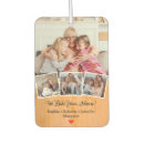 Search for love your mother car accessories We love you