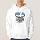 Search for barbados clothing Summer