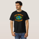 Search for mafia tshirts Tony