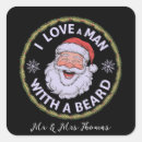 Search for i love beards stickers Bearded