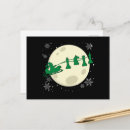 Search for chess postcards Grandmaster