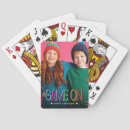 Search for kids playing cards For kids