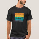 Search for boat club tshirts Rowing