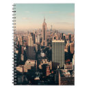 Search for new york city notebooks Urban