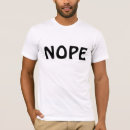 Search for funny boss sayings tshirts For him