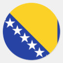 Search for bosnia stickers Bosnia and herzegovina