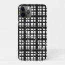 Search for black and white paint iphone cases Goth